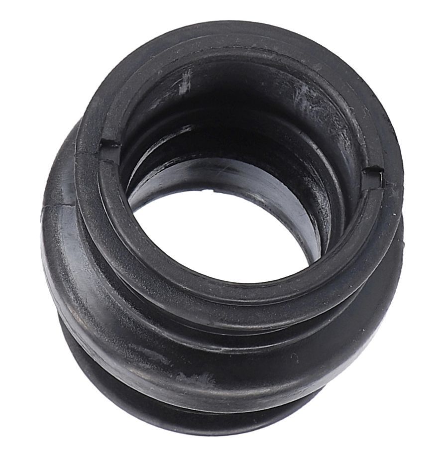 Патрубок к ТЭНу посудомоечной машины Teka 81785722 DW1 605 FI 40782980, DW 605 S 40782950