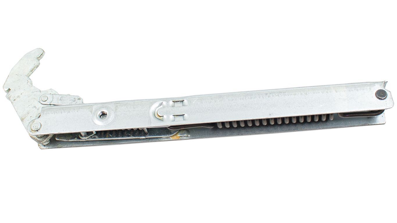 Шарнир для духовых шкафов ARISTON (АРИСТОН) 304682