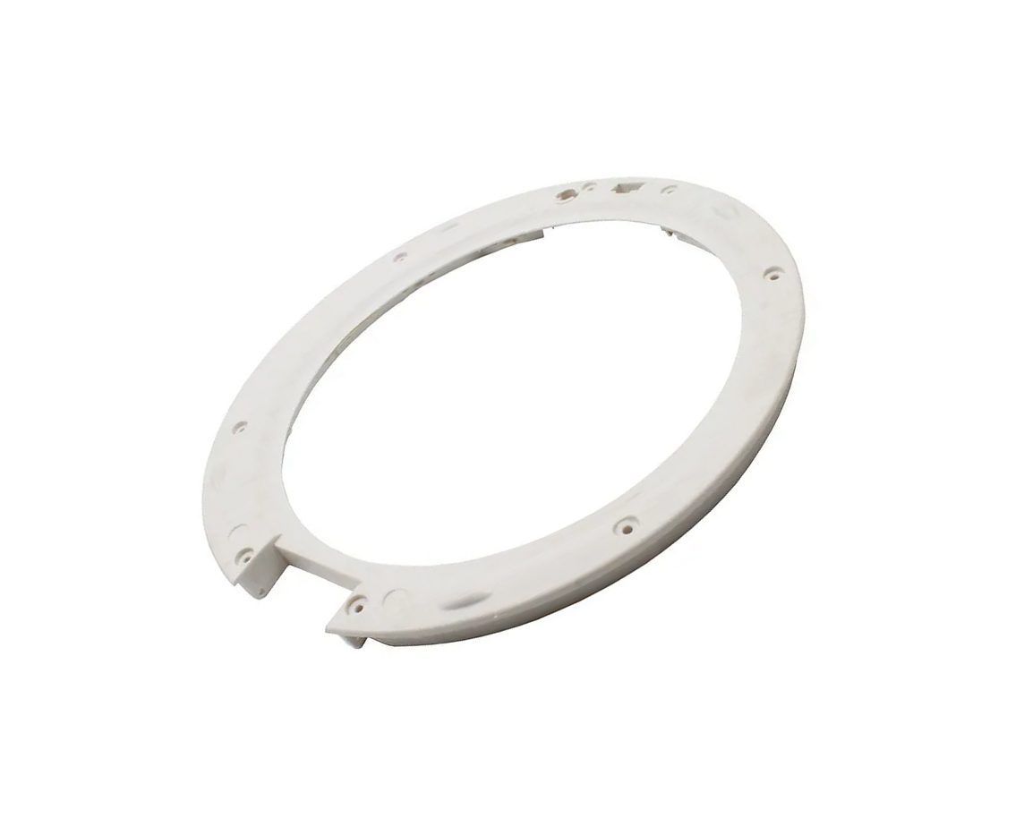 Рамка люка внутренняя для стиральной машины ELECTROLUX (ЭЛЕКТРОЛЮКС) 1325019543