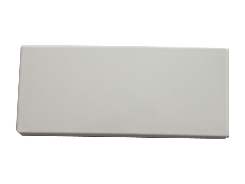 Крышка к холодильнику MIELE МИЛЕ 7044380, 7046020