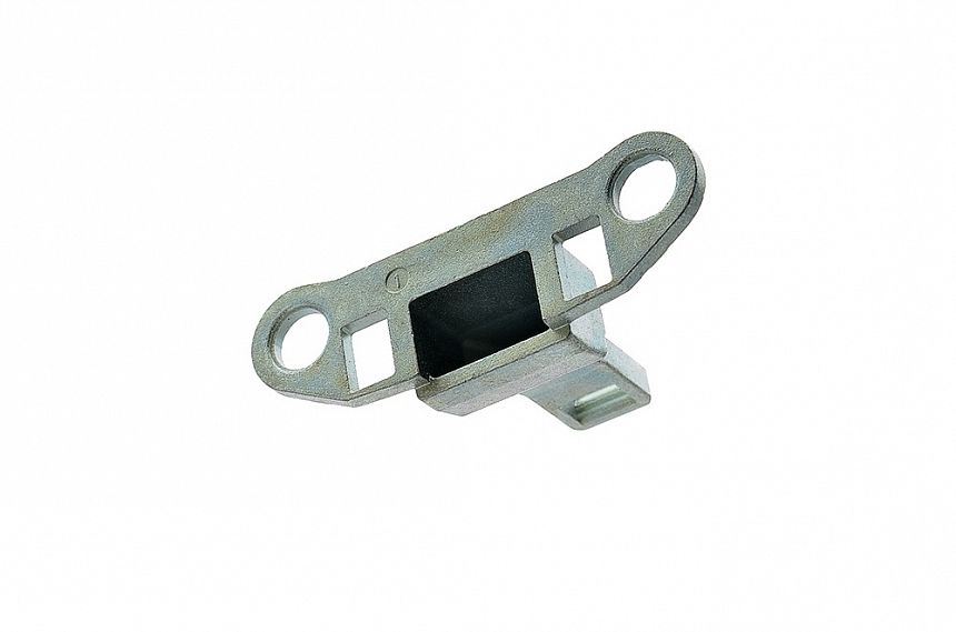 Крюк для стиральной машины ELECTROLUX (ЭЛЕКТРОЛЮКС) 1108256007, 1108256015
