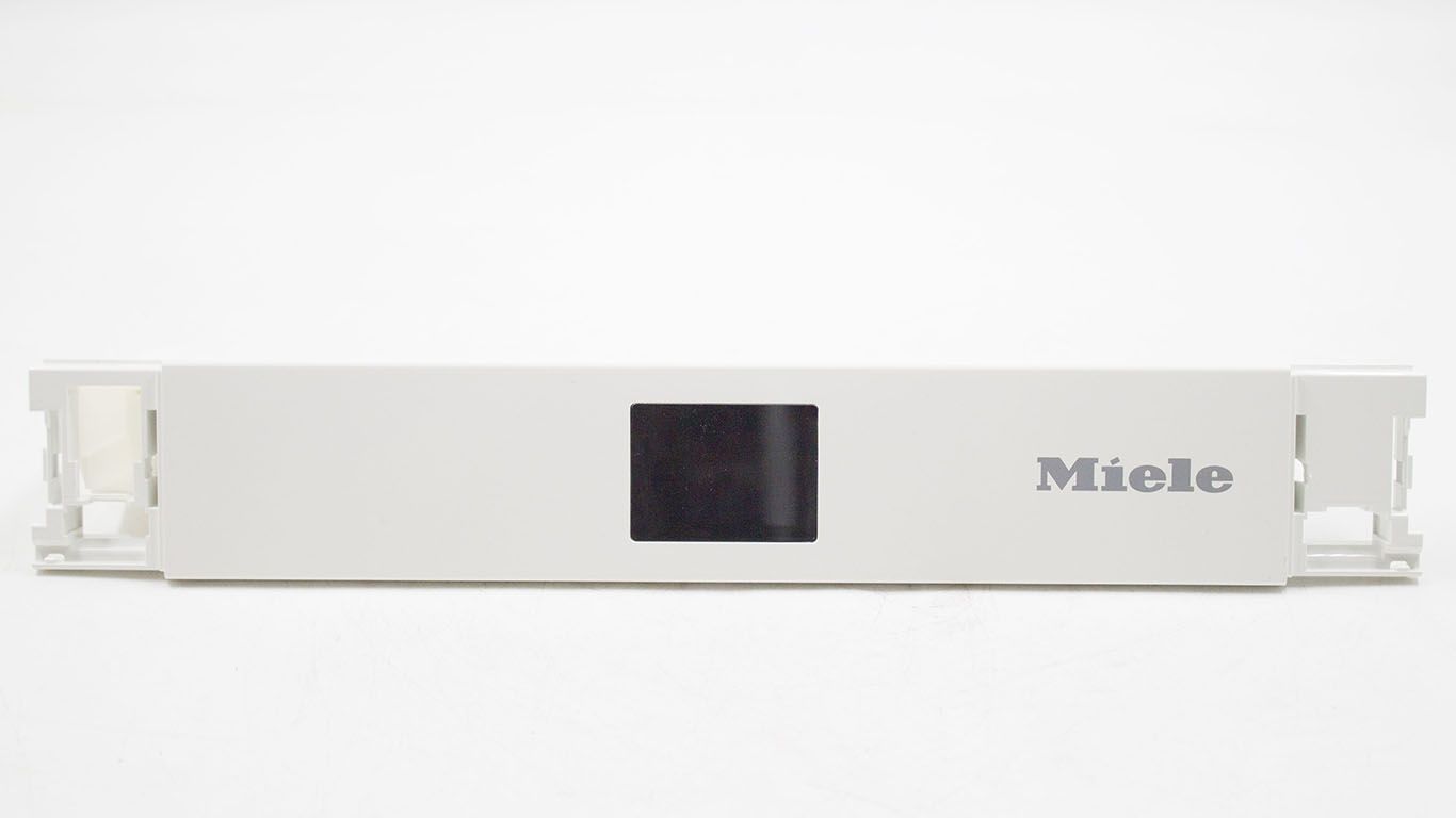 Модуль управления для холодильников MIELE (МИЛЕ) 10751162 (612461602, 771112-08, 103-00025 001, 103-00027 001, 76161400)