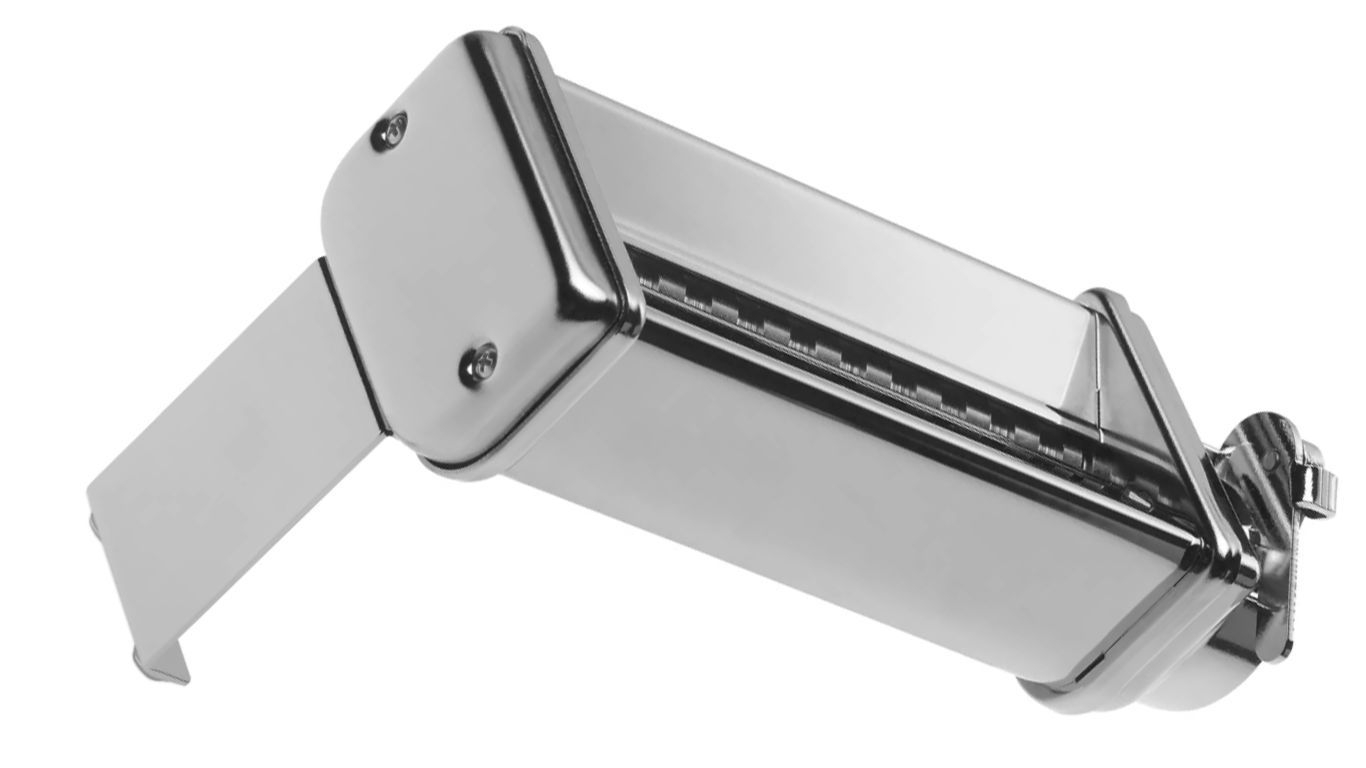 Насадка для приготовления лапши к кухонному комбайну Bosch 463687
