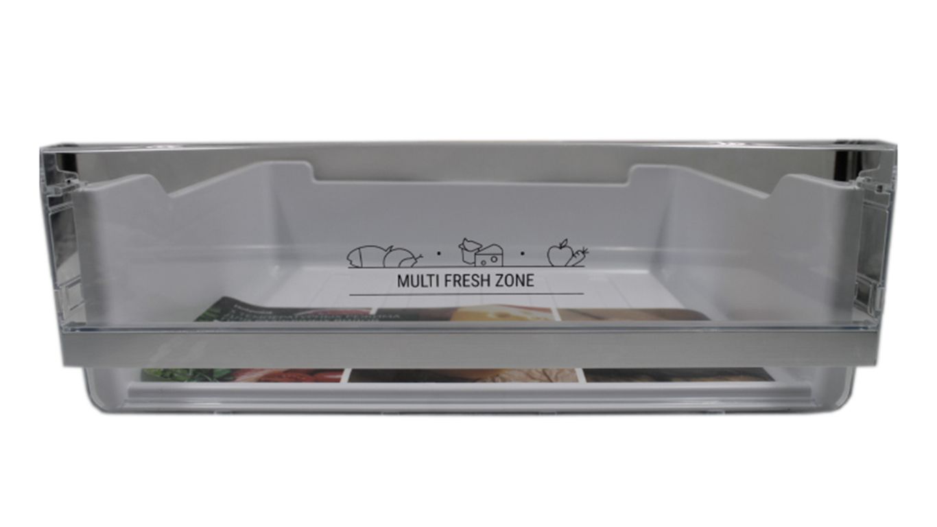 Ящик в сборе для холодильника Indesit W113669191