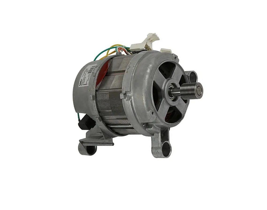 Мотор для стиральной машины ELECTROLUX (ЭЛЕКТРОЛЮКС) 1320799016, 2246123026 (UOZ 112 G70 084159, 132079902)