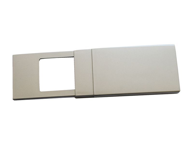 Крышка для холодильника MIELE МИЛЕ 6861310