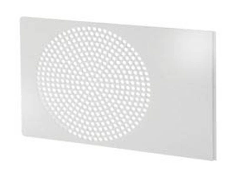 Заглушка теплообменника для сушильной машины Bosch 746646, 11011044 (9001027356 308116)