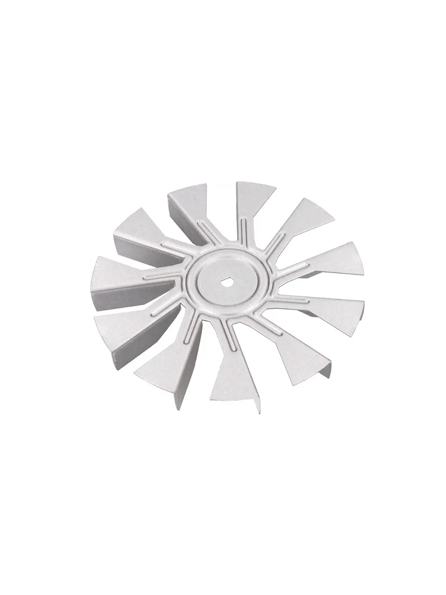 Крыльчатка для духового шкафа ELECTROLUX 3581960980