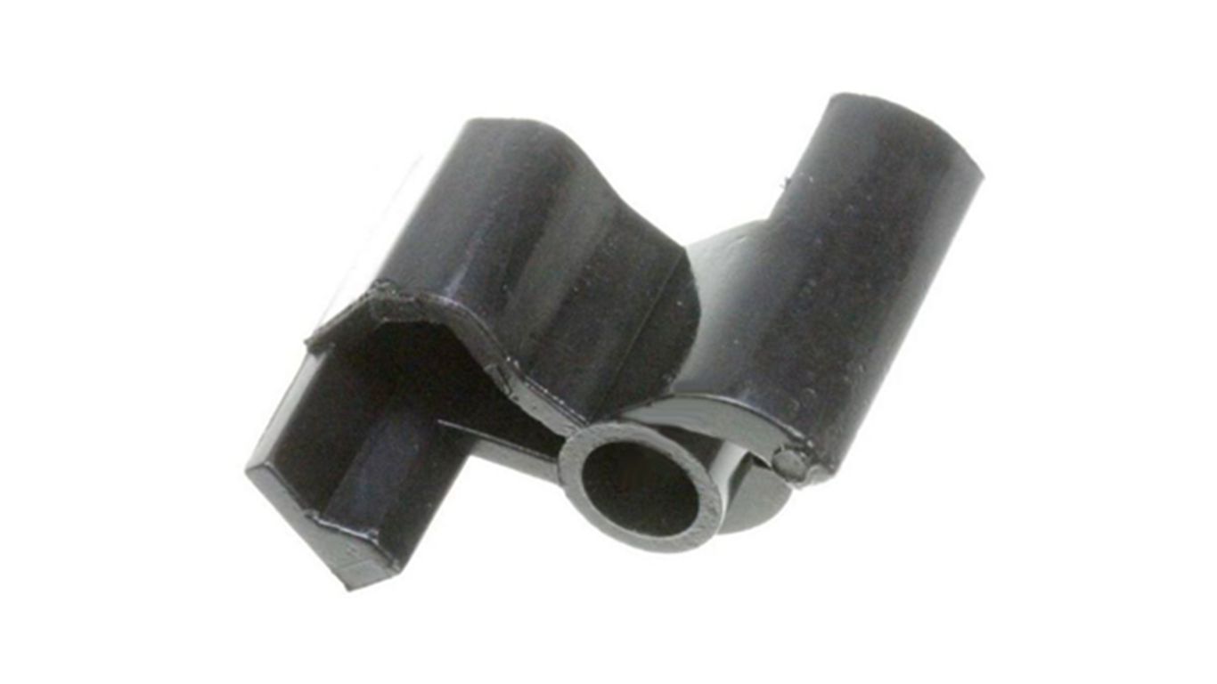 Суппорт для микроволновой печи Bosch 626476