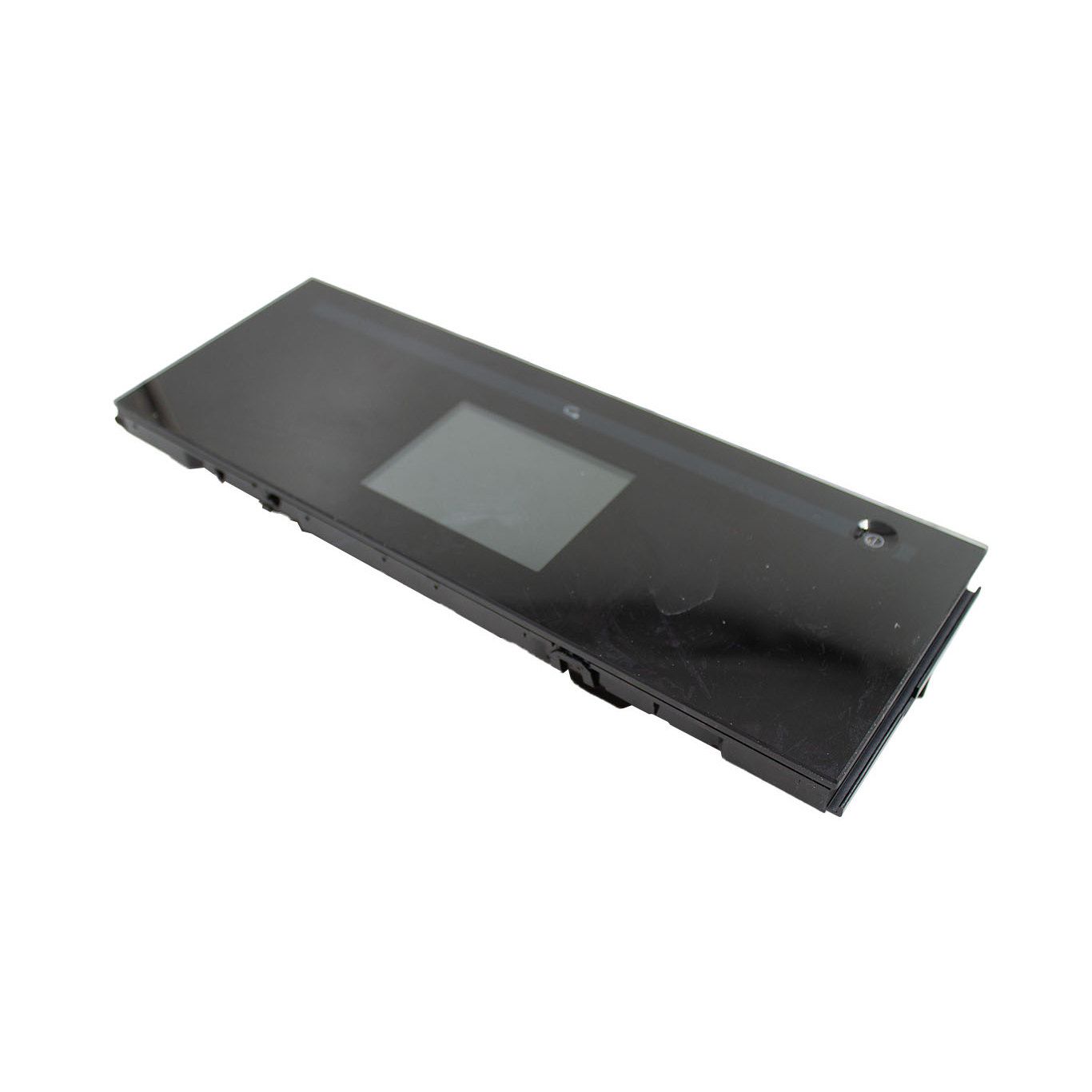 Блок управления для кофемашины MIELE (МИЛЕ) 9936942 (8720OBSW/EF503)