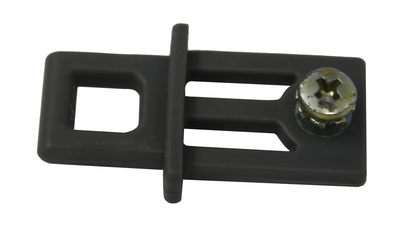 Крючок для посудомоечной машины GORENJE (ГОРЕНЬЕ) 413636