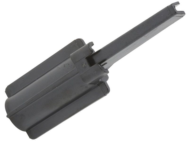 Демпфер петли для духовых шкафов Bosch 628631, 624132, 628017