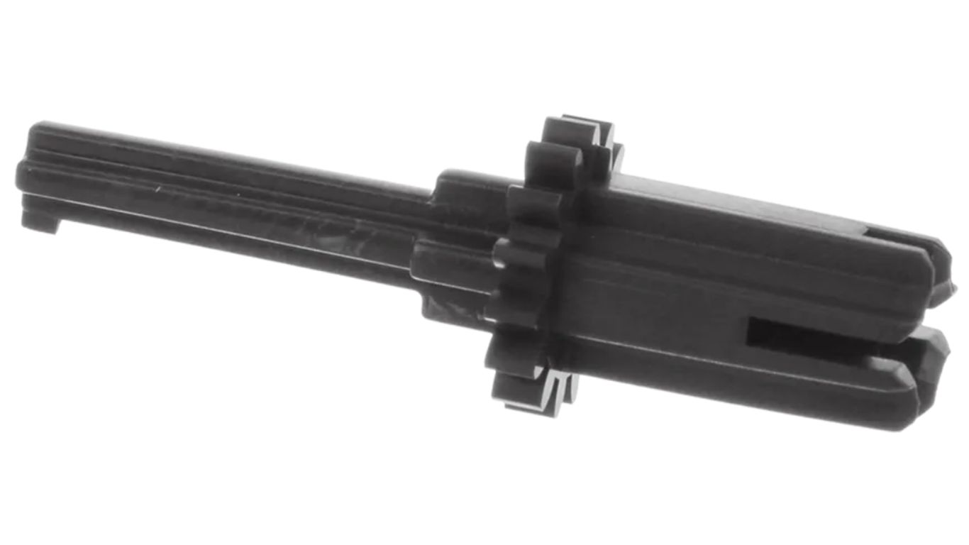 Ось для кофемашины Bosch 614629