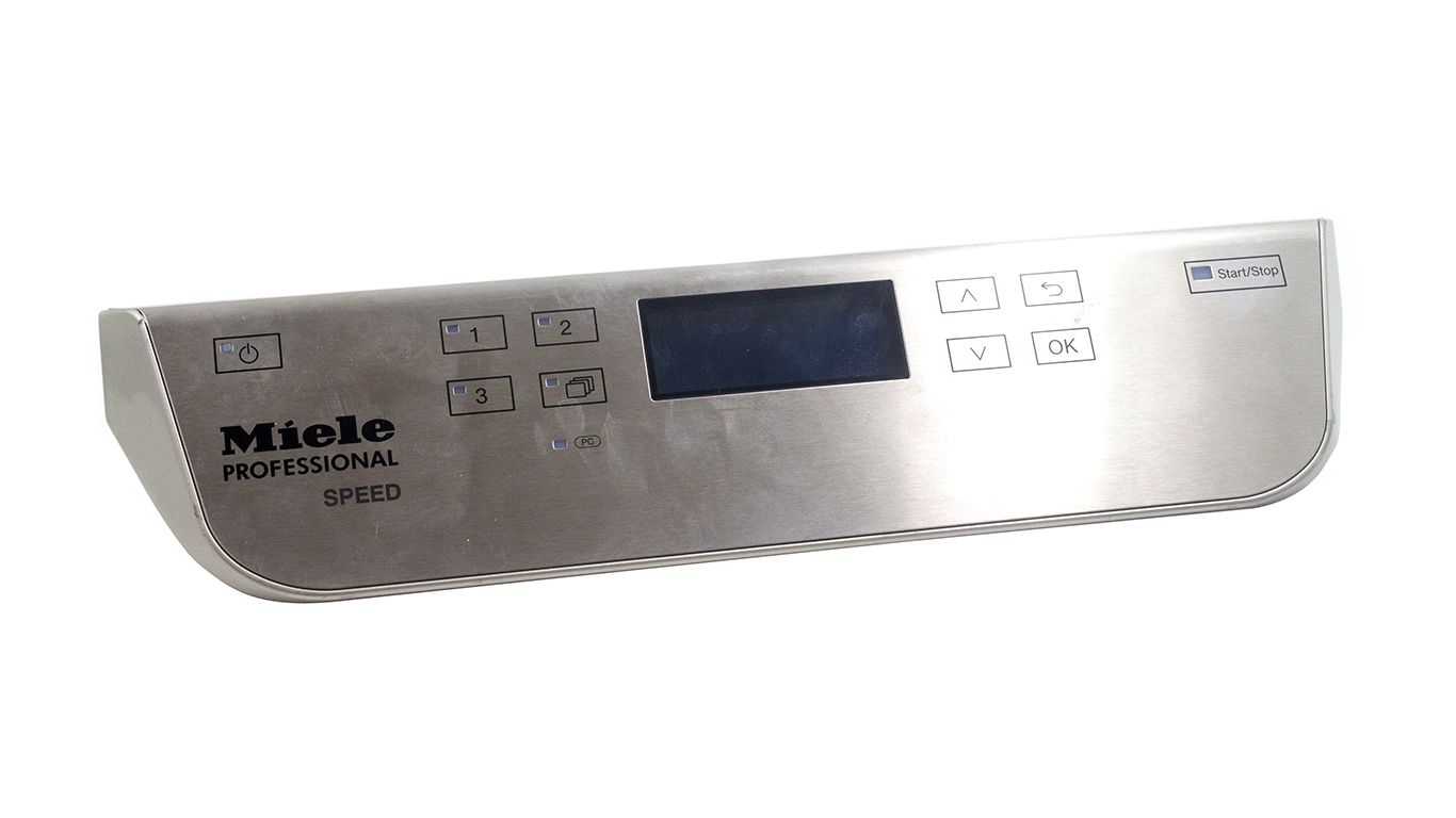 Блок управления для посудомоечных машин Miele 11280983 (9094943)