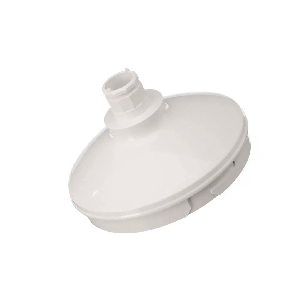 Редуктор для кухонного комбайна Bosch 651140, 651746, 640915
