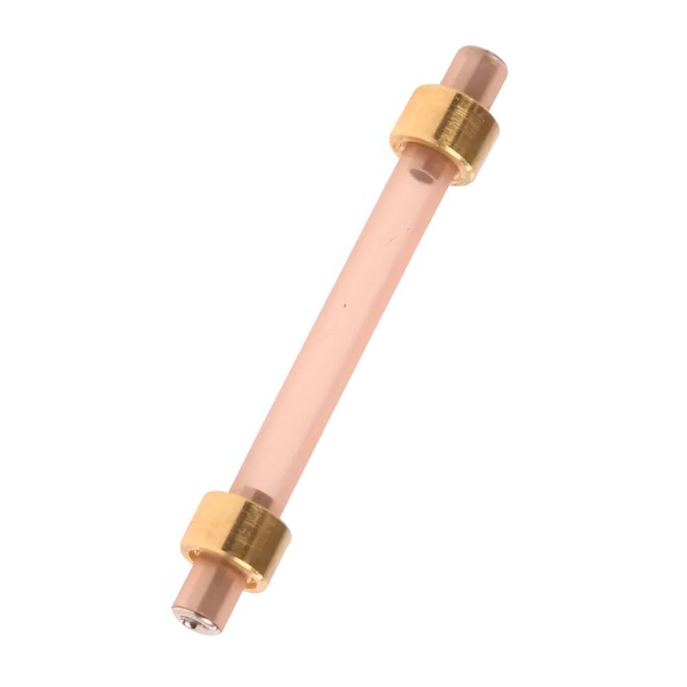 Трубка (шланг) D4,0/2,50x 45mm SIEMENS (СИМЕНС) 607257