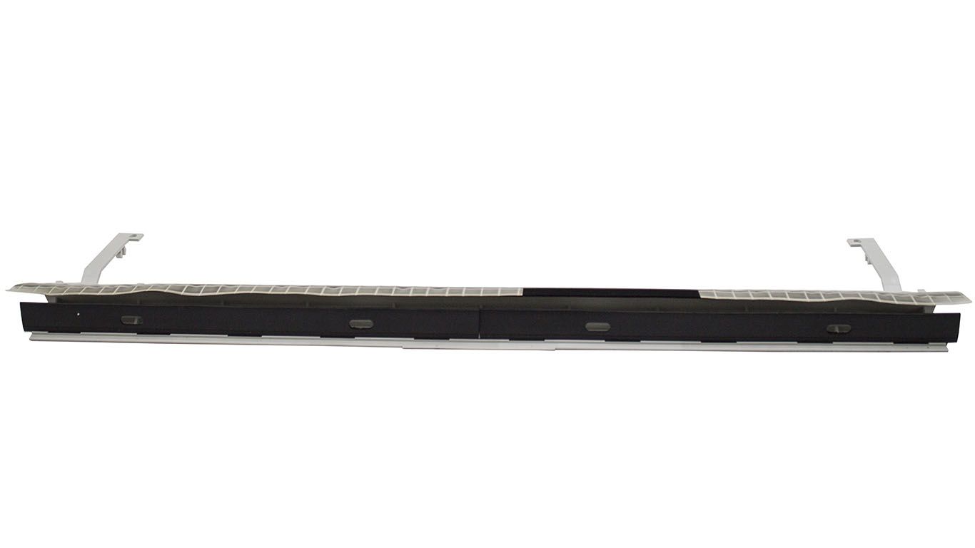 Уплотнение (снизу) для посудомоечной машины Miele Миле 6451248 (6384941)
