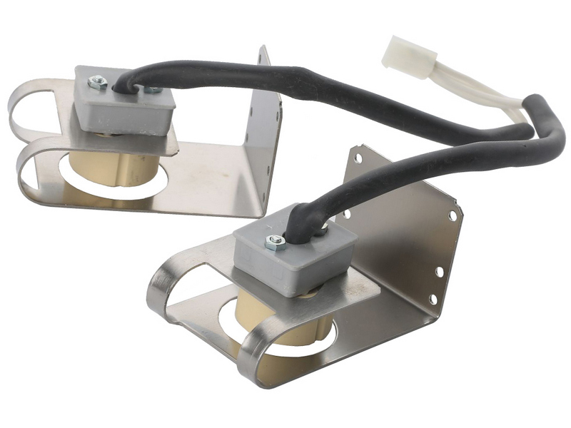 Патрон для вытяжки Bosch 12009723
