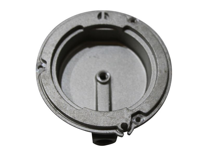 Рассекатель для плиты MIELE МИЛЕ 8226640