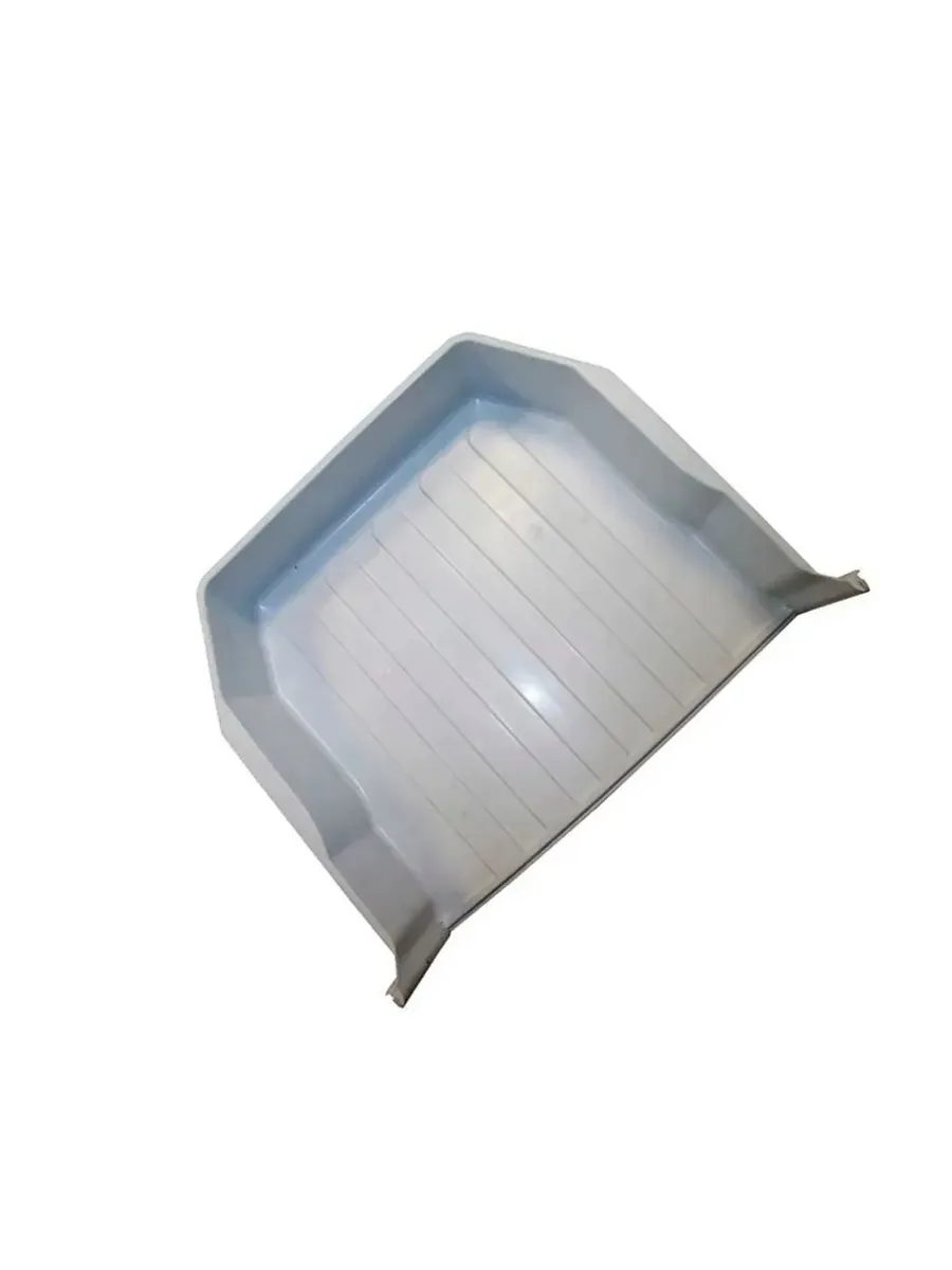 Корпус ящика холодильника Ariston 857276, 857245