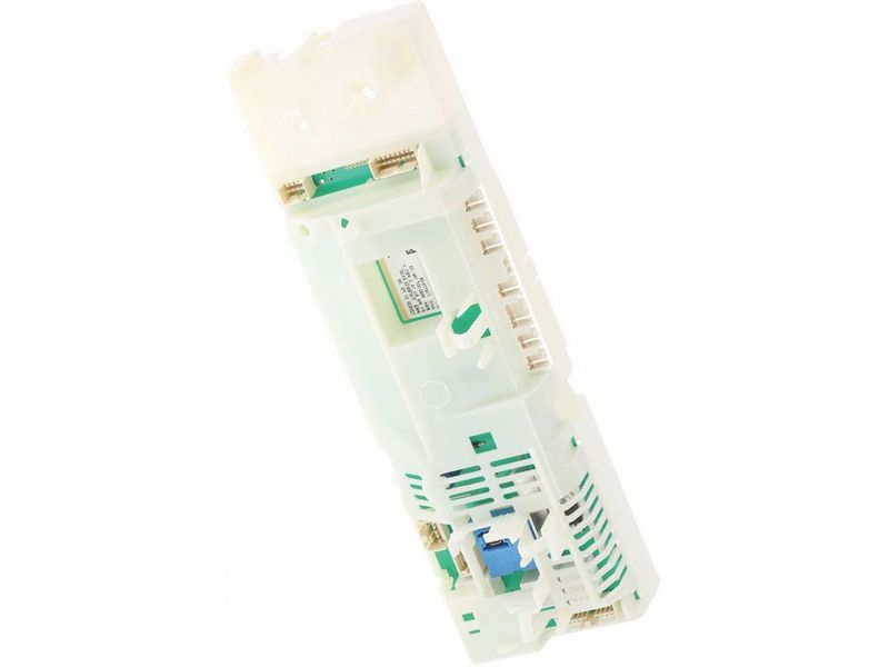 Модуль для стиральной машины Bosch 668674, 664115 (MLFB ( EPW65701) AKO 716774-06 BSH 5560007189-03 PRG 716769-02 AK 30)
