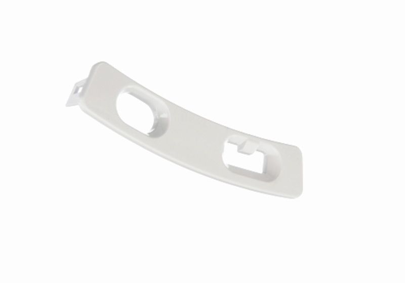 Вставка для сушильной машины SIEMENS (СИМЕНС) 600433