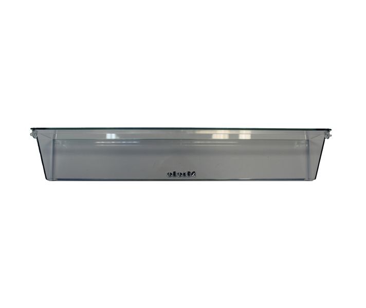 Полка дверцы для холодильника MIELE МИЛЕ 4010820