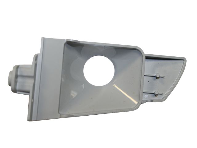 Воронка для кофемашины MIELE МИЛЕ 6466851. Товар уцененный