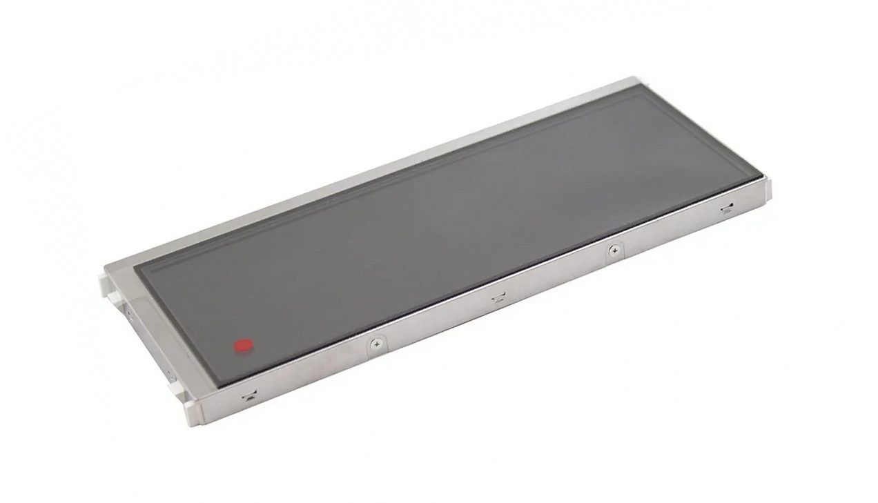 Модуль дисплейный для паровой печи MIELE (МИЛЕ) 10933160 (LAM062U136C/23017074R10/A062KJ003A)