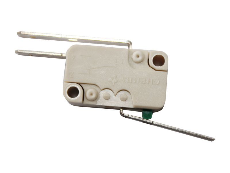 Микровыключатель (D417-YGAA 1S) для сушильной машины MIELE МИЛЕ 3015041