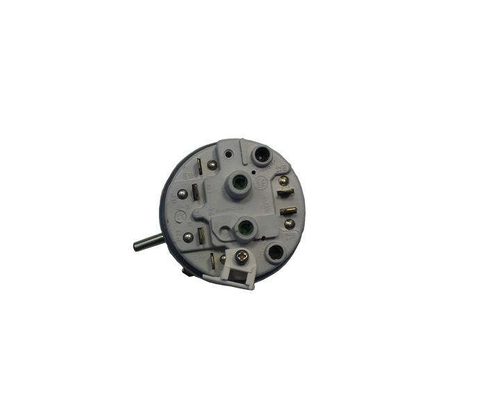 Прессостат для посудомоечной машины MIELE МИЛЕ 5512480, 5121110