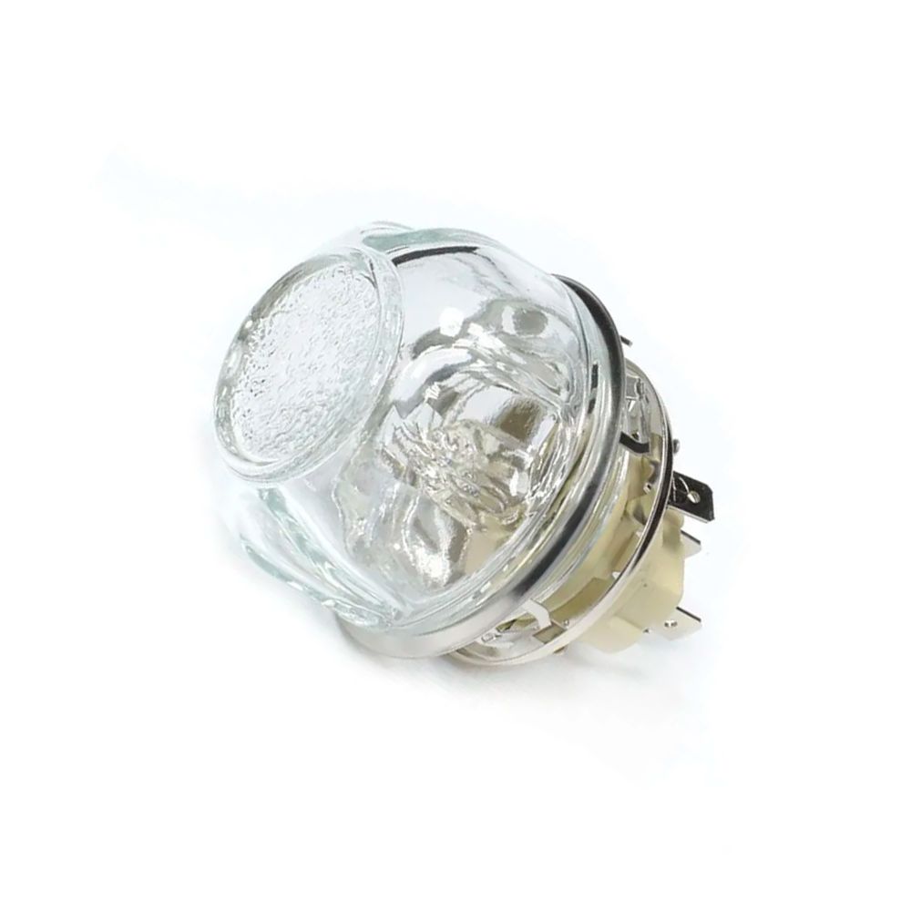 Плафон лампы к духовому шкафу Electrolux Электролюкс 3890793346 (D-40мм)