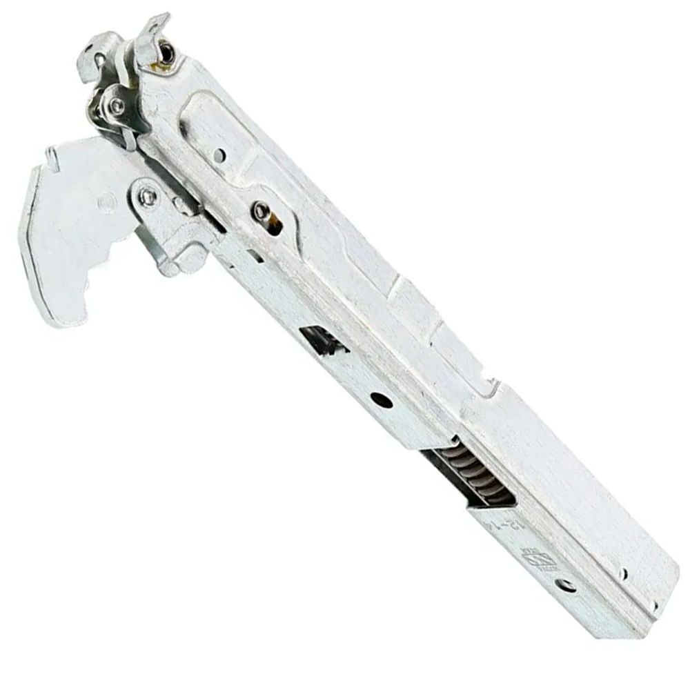 Шарнир для духового шкафа ELECTROLUX (ЭЛЕКТРОЛЮКС) 4055136529