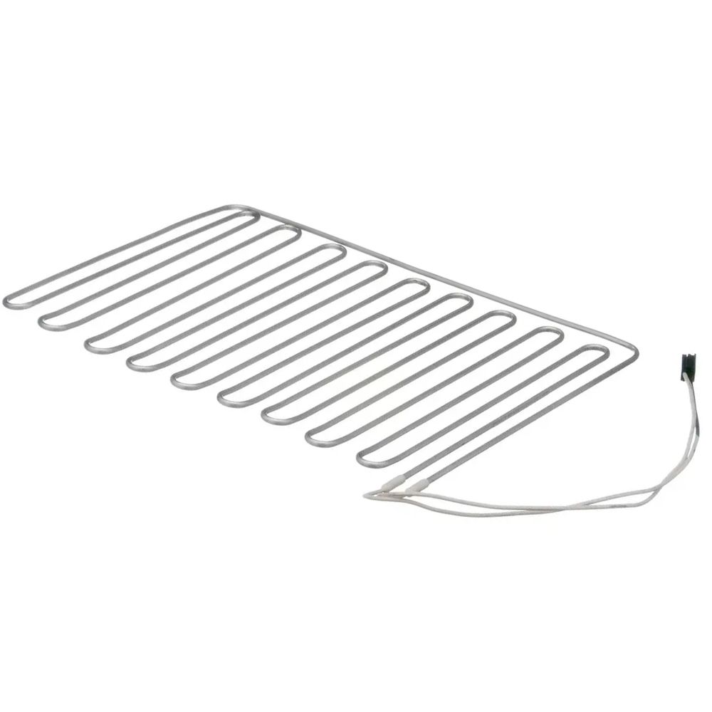 Тэн оттайки для холодильника Bosch 648626, 498388 208W