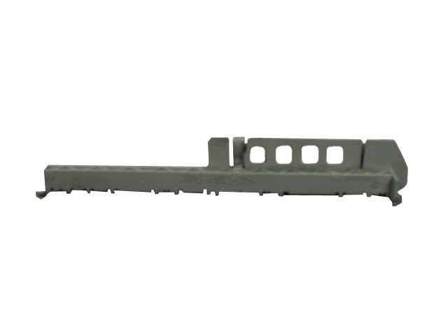 Держатель для стиральной машины Miele Миле 6772752