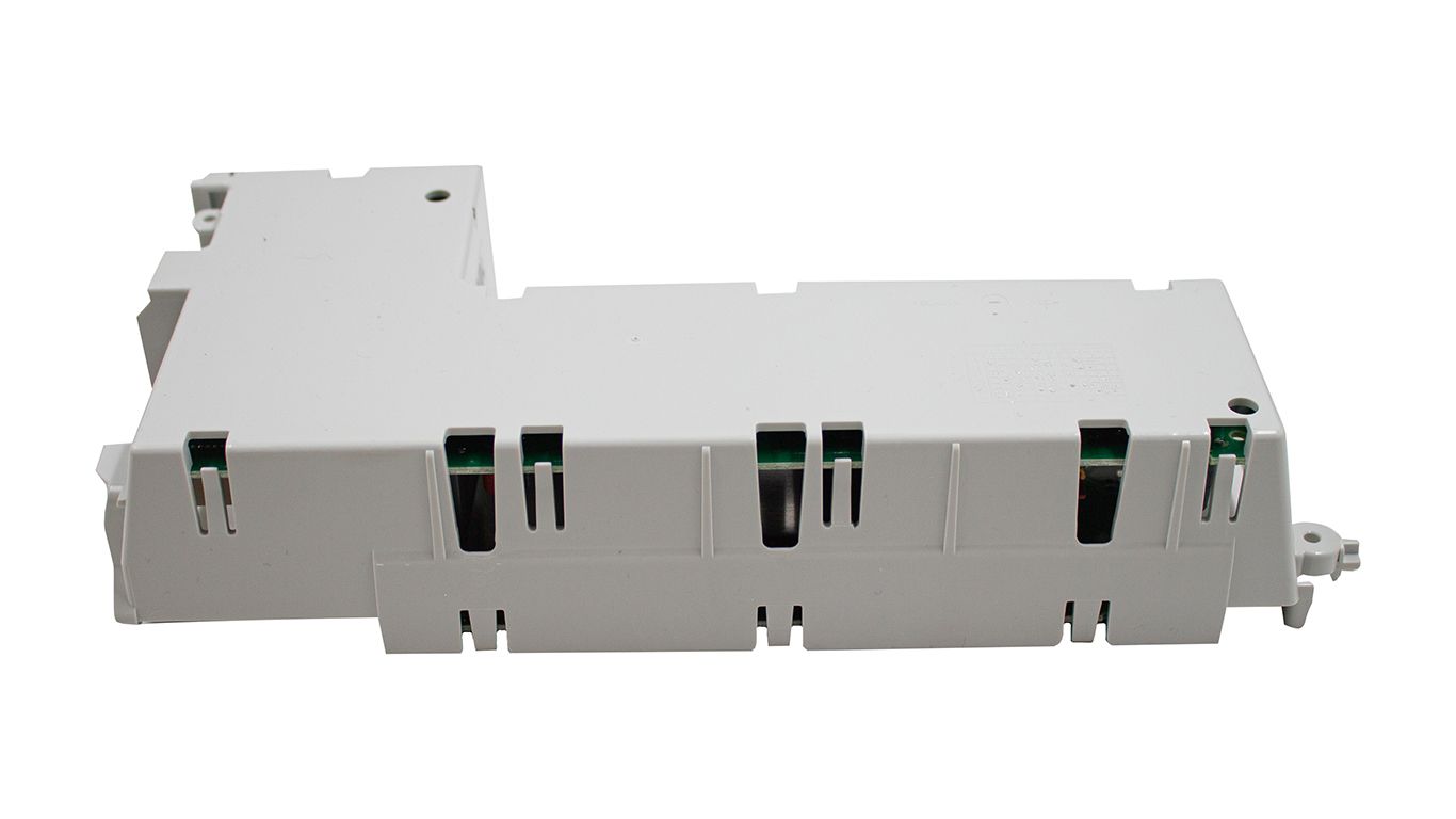 Модуль для кофемашины MIELE (МИЛЕ) 10593644 (10486636/EPL8720-A)
