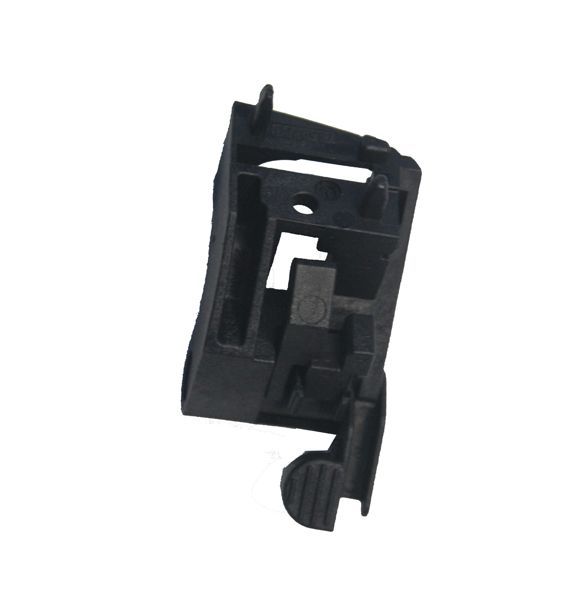 Блокировка духового шкафа MIELE МИЛЕ 9023110, 9023112