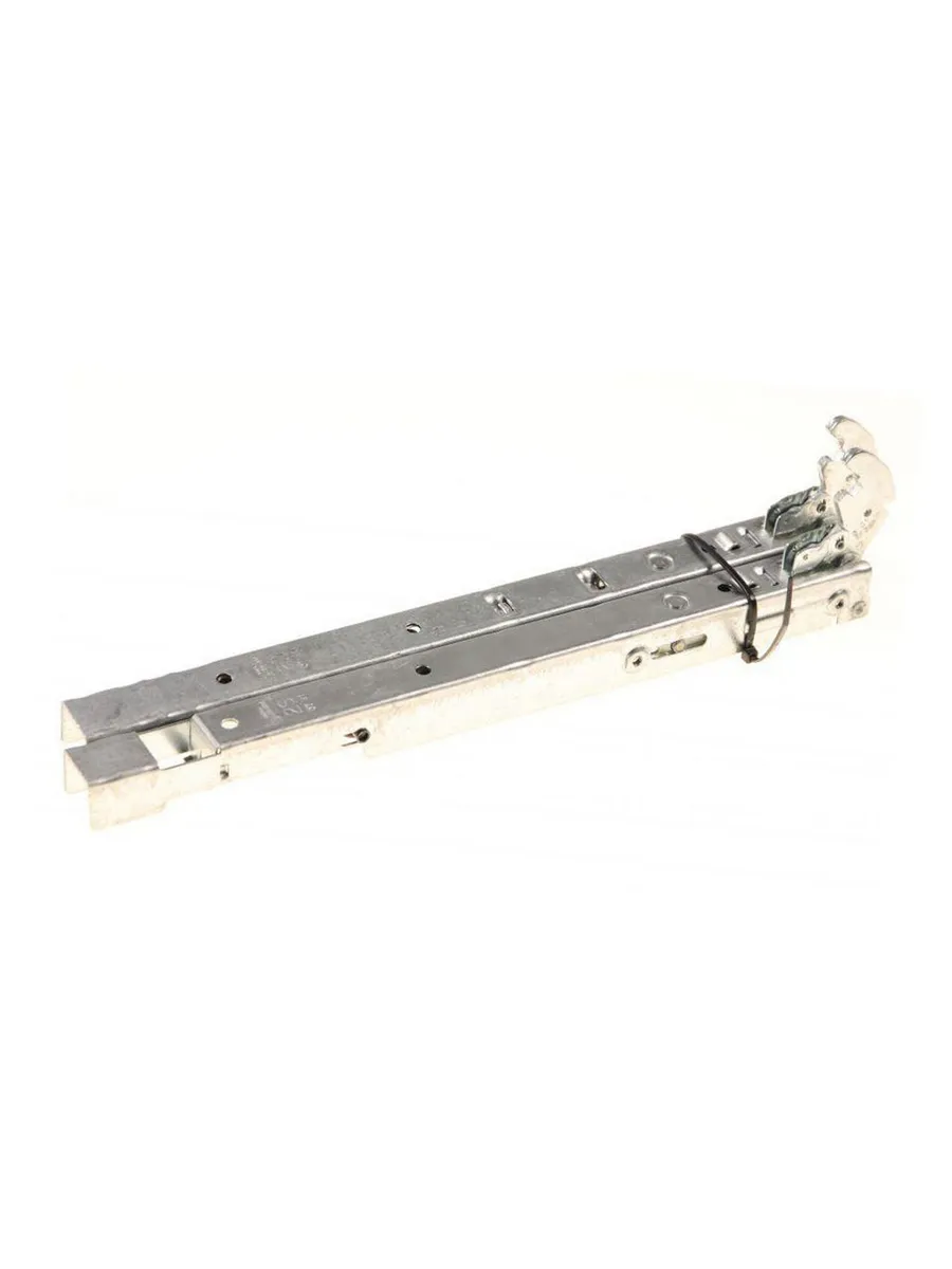 Петли (2шт) духового шкафа WHIRLPOOL Hotpoint 481010854868