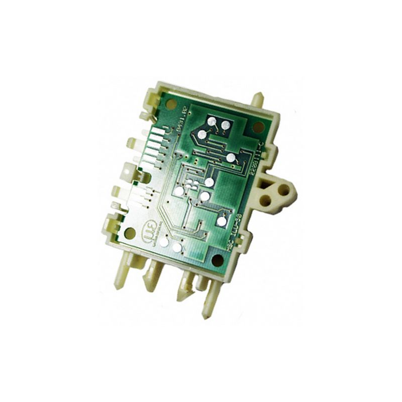 Сенсор веса для стиральной машины ELECTROLUX (ЭЛЕКТРОЛЮКС) 1321926006, 1321926014