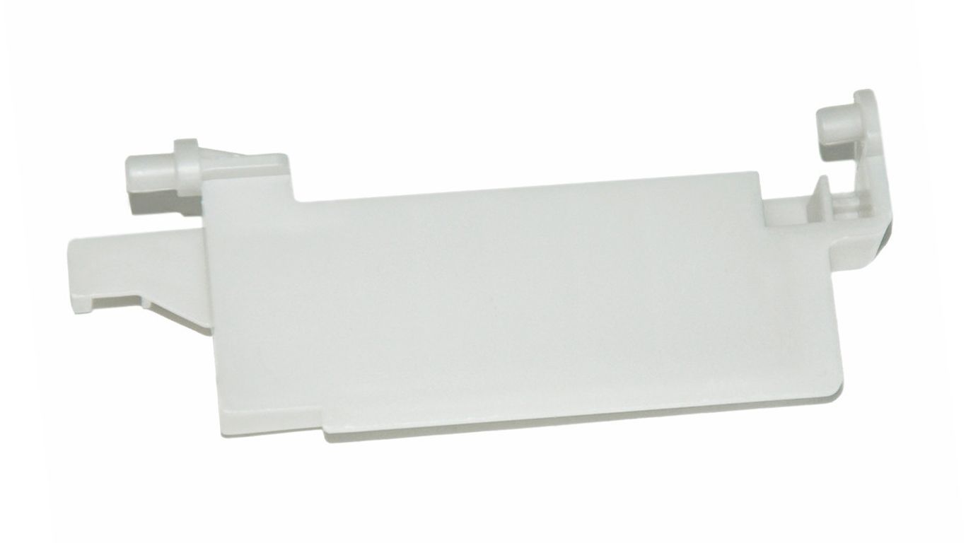 Кнопка открывания дверцы для микроволновой печи SAMSUNG (САМСУНГ) DE66-00226A MCW940SA