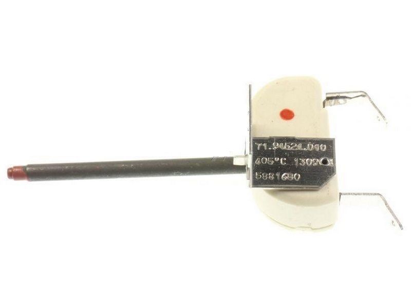 Сенсор для духового шкафа MIELE МИЛЕ 5881680