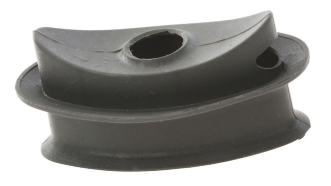 Крышка для духовых шкафов Bosch 633165