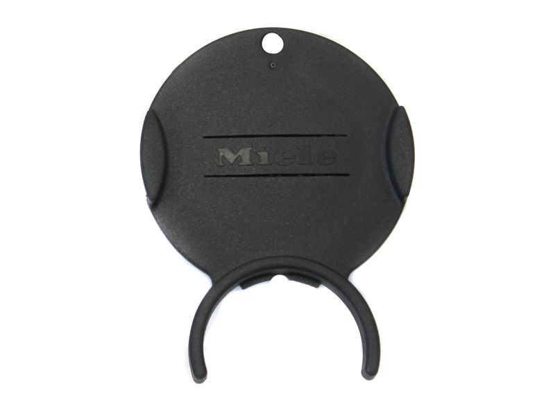 Колпачок для пылесоса MIELE МИЛЕ 6622030