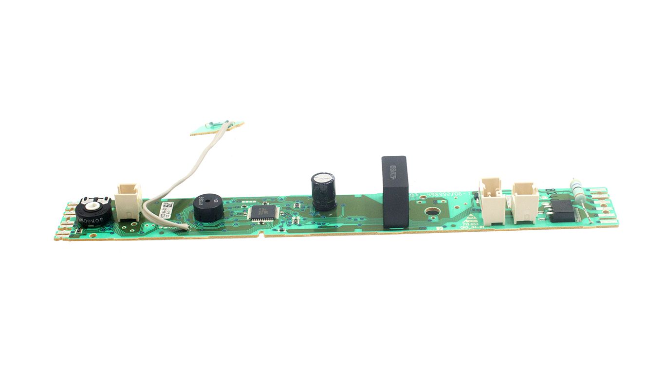 Модуль для холодильника MIELE МИЛЕ 7068030 (6133664-00, 496992/06-1)