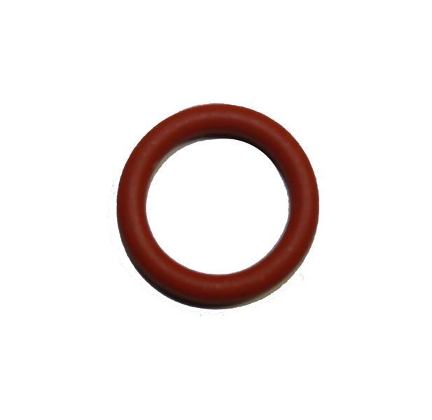 Уплотнительное кольцо для кофемашин MIELE МИЛЛЕ 5046660