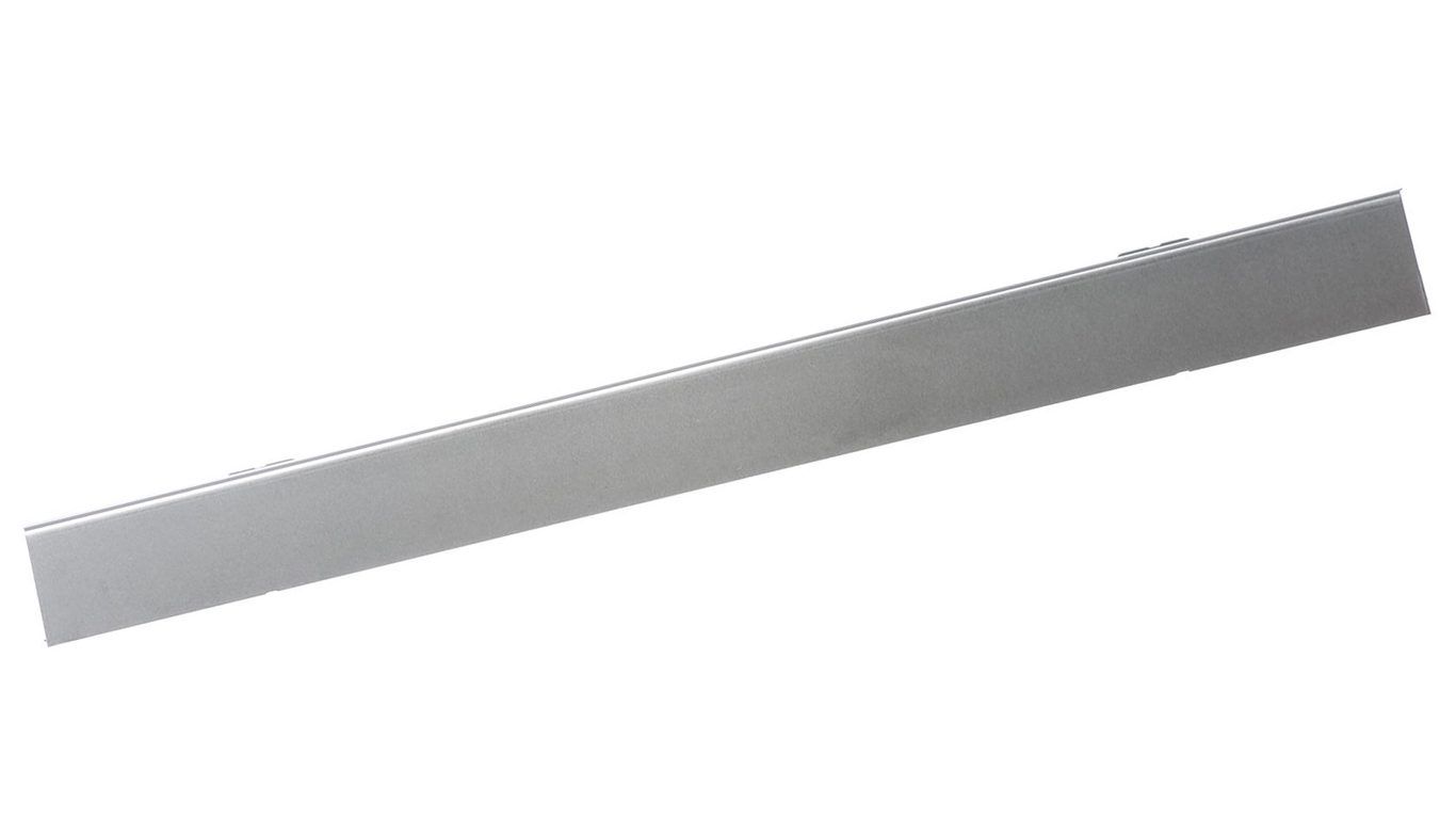 Боковая планка для духовки Bosch 11026462, 12004566