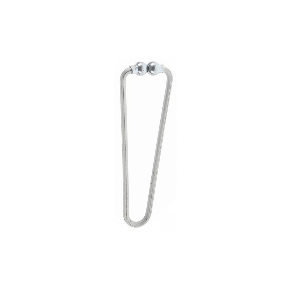 Пружина (демпфер) амортизатора к стиральной машине BEKO BLOMBERG 9190918076