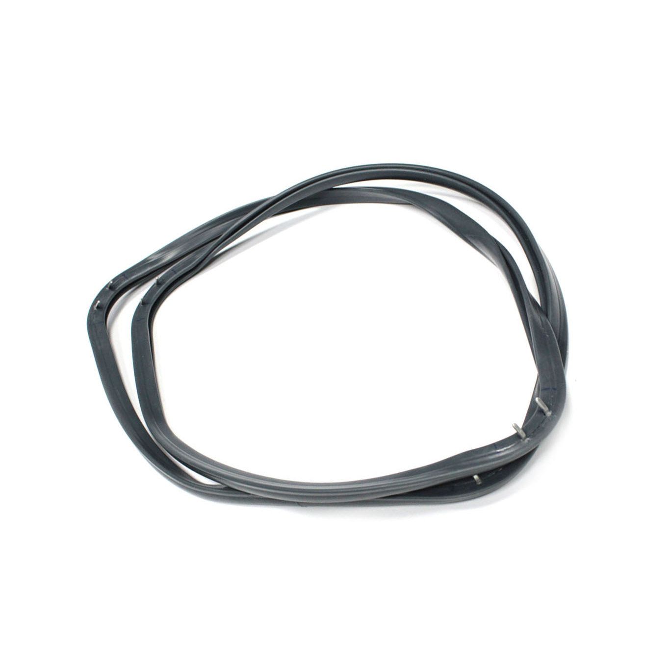 Уплотнительный элемент двери для духового шкафа Samsung Самсунг DG97-00019C, DG97-00019A (465х365мм)