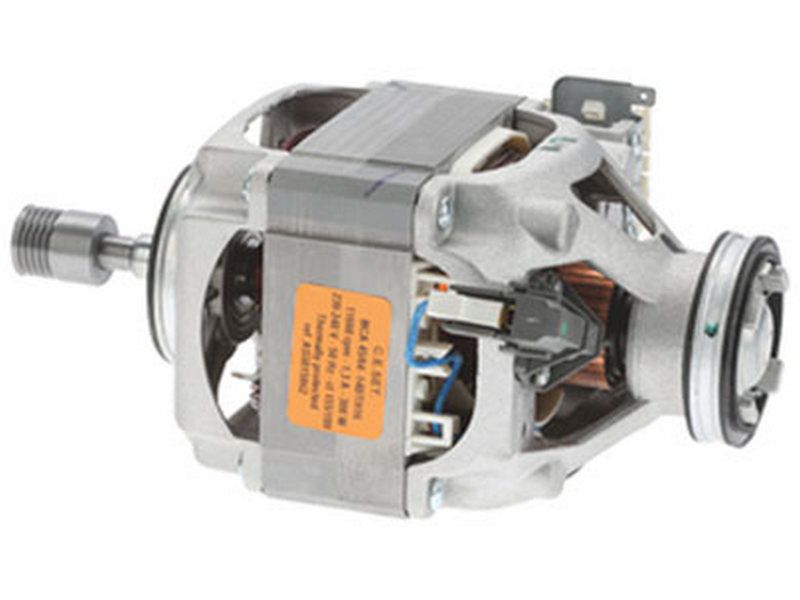 Мотор для стиральной машины Siemens (Сименс) 145361