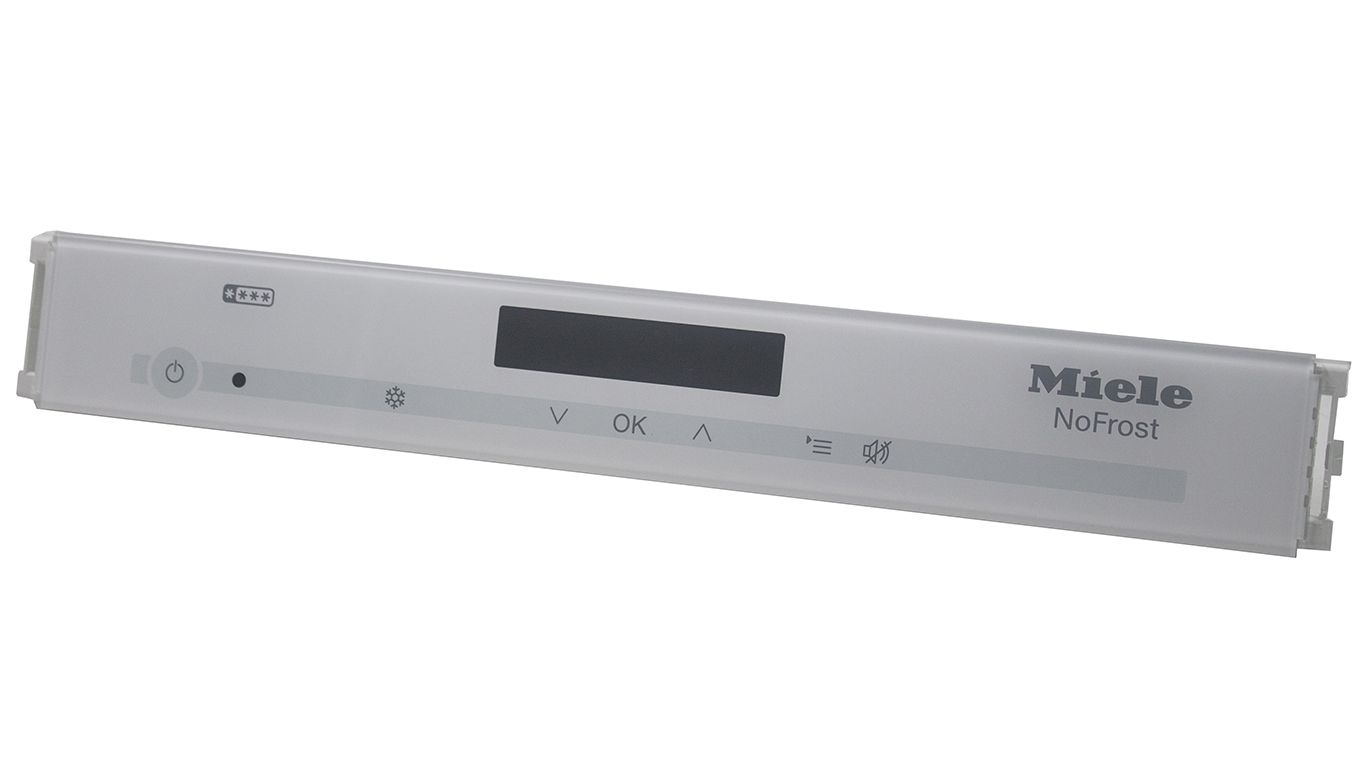 Модуль для холодильника MIELE МИЛЕ 9689884 (8300 MK4-WS-, 9689883, 6124596-01)